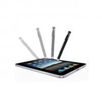 手机触控笔touch pen市场洞察 供应、价格与优质厂家推荐
