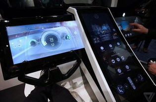 三星Galaxy S8 震撼上市，大猩猩玻璃机身为触控产品树立新标杆
